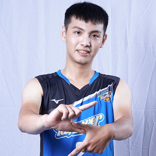黃宇晨