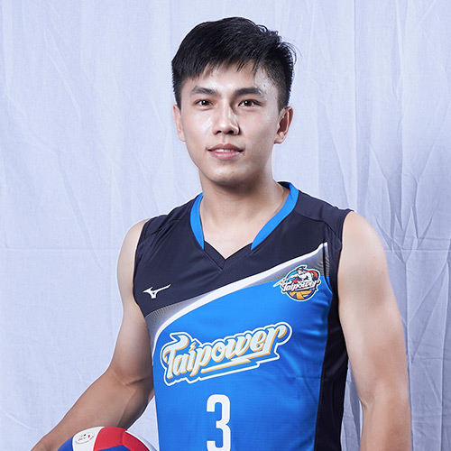 李佳軒