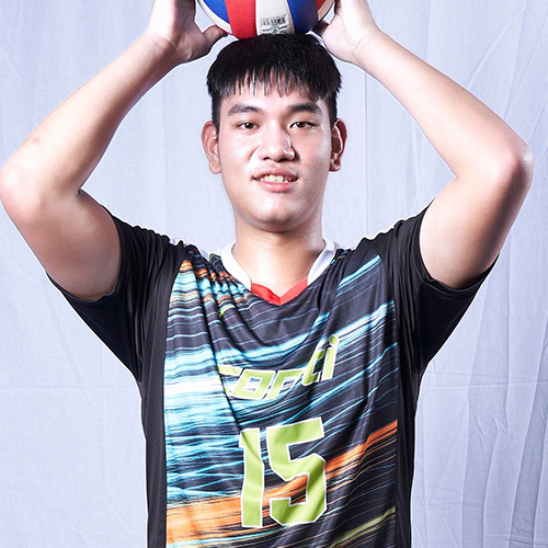 李澄岫
