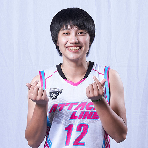王靖婷